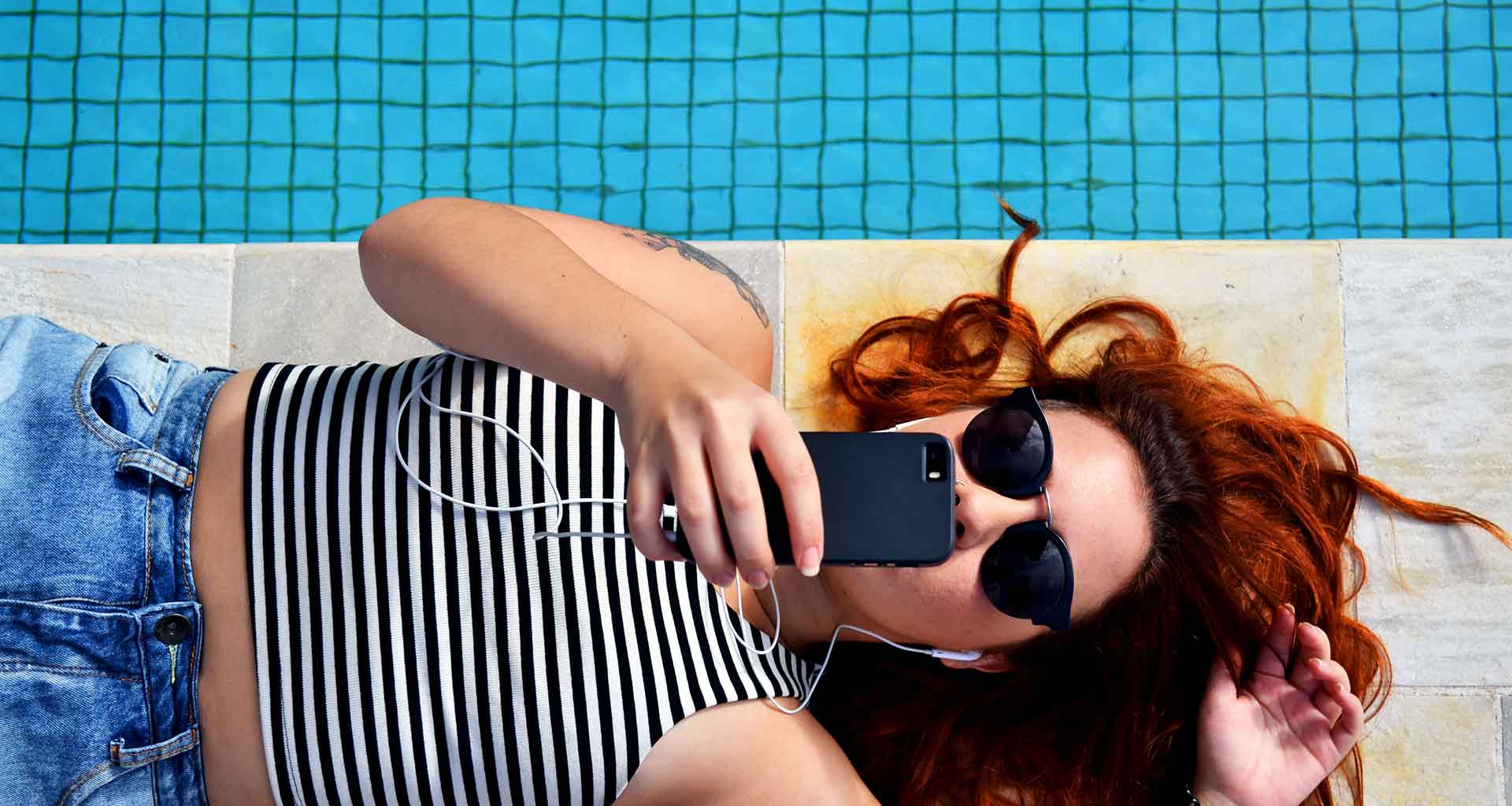 12 Tips to Prepare Your Tech Support for the Millennials IT Era