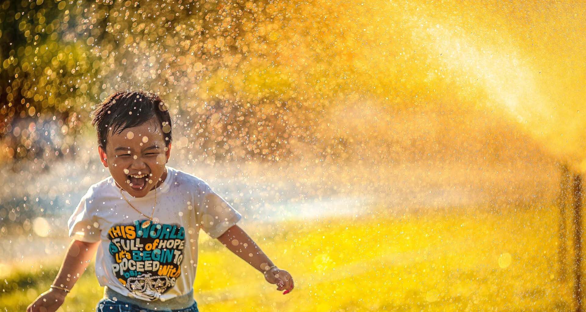 11 Companies Dedicated To Helping Enterprises Improve Their Customers' Experience