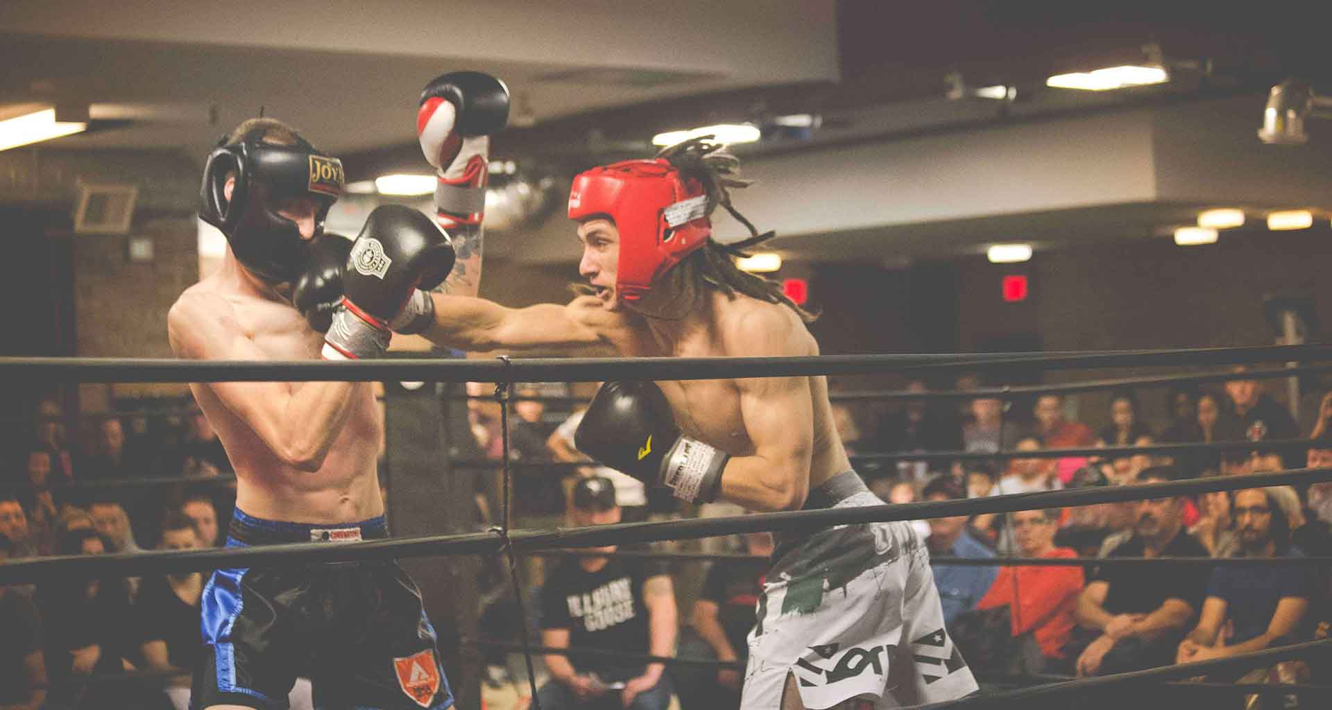 PPV Customer Service Case Study: Cable Company Avoids a TKO