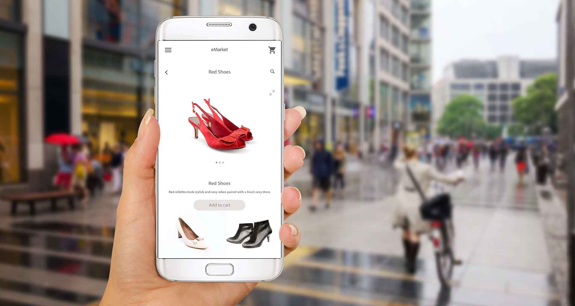 How to enhance sales with visual engagement tools?