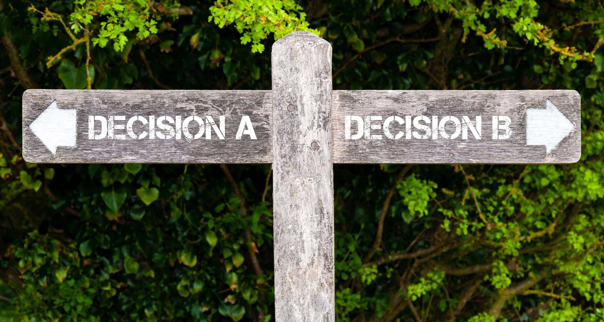 The Future of Intelligent Decision Support Systems in Contact Centers