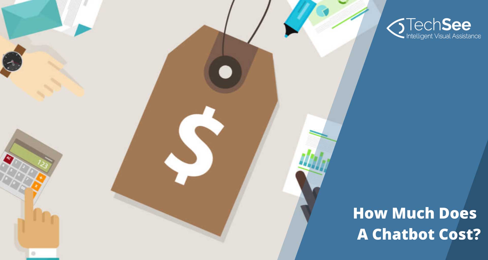 How Much Does a Chatbot Cost - Can New Models Reduce Enterprise Risk