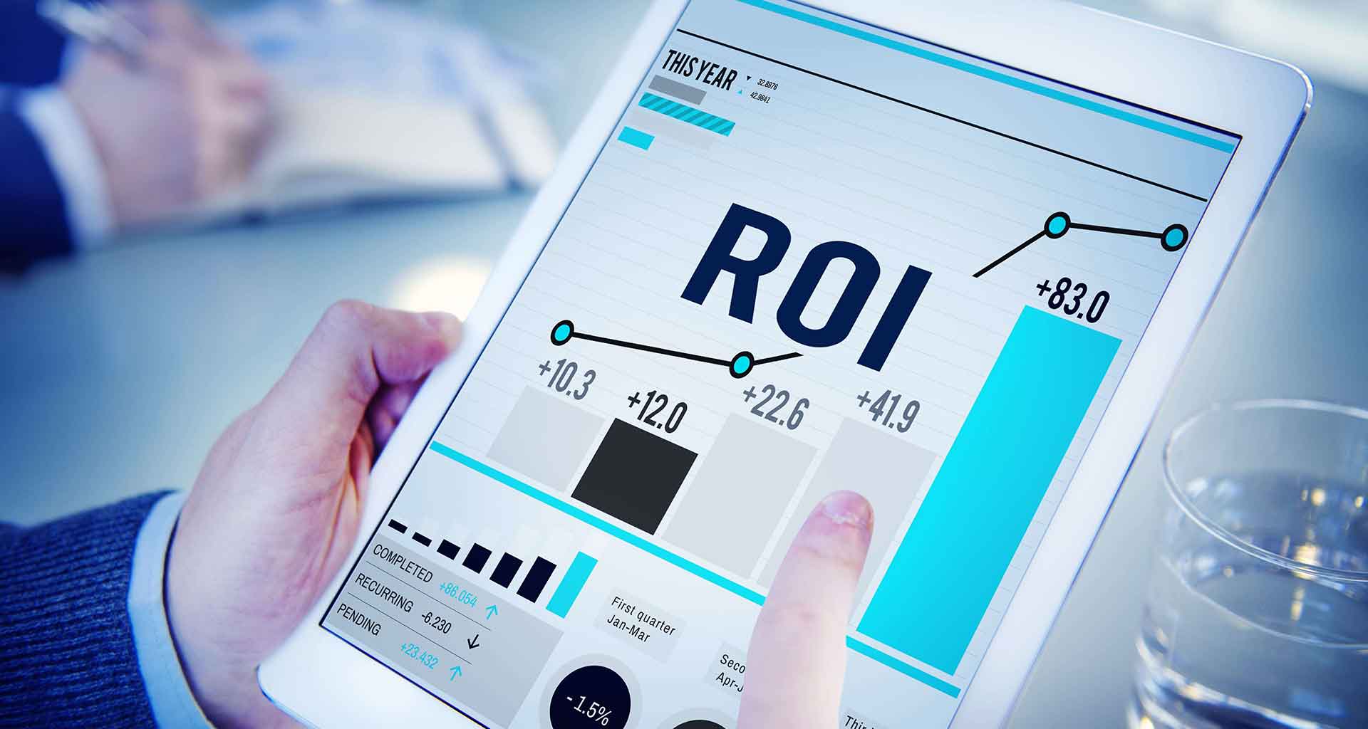 How to improve your call center customer experience strategy