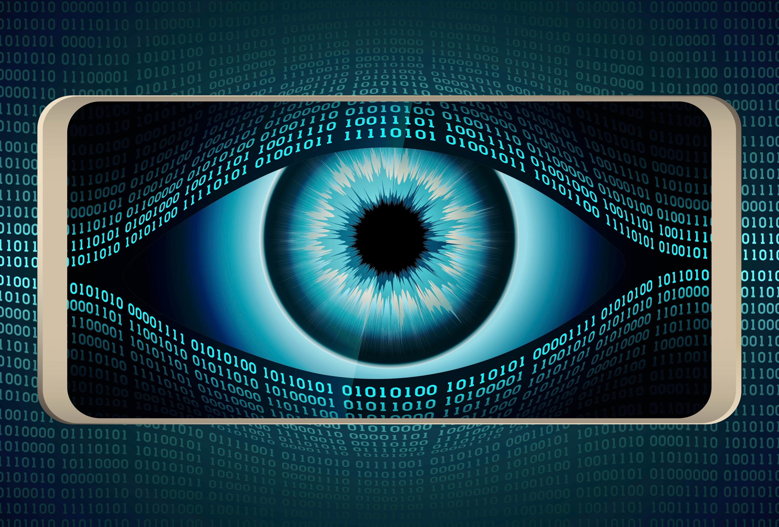 Computer Vision: The Pathway to a Personalized Customer Journey