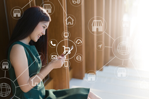 16 Examples of AI in Customer Service