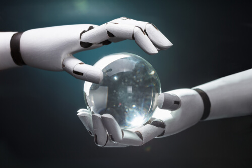 Can IoT Predictive Maintenance Transform the B2C Field