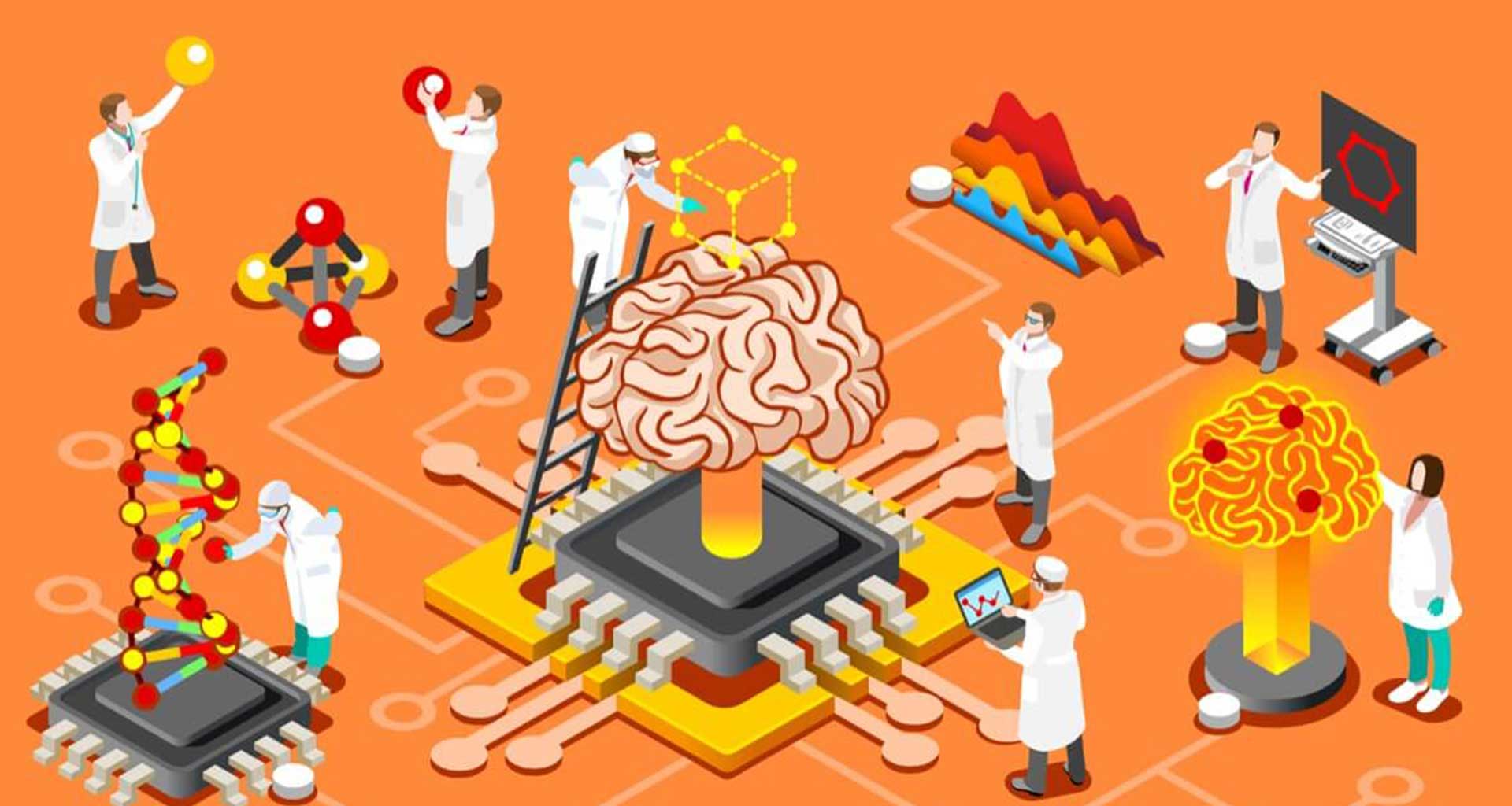 AI Proof of Concept Fails in Customer Service: 4 Lessons Learned