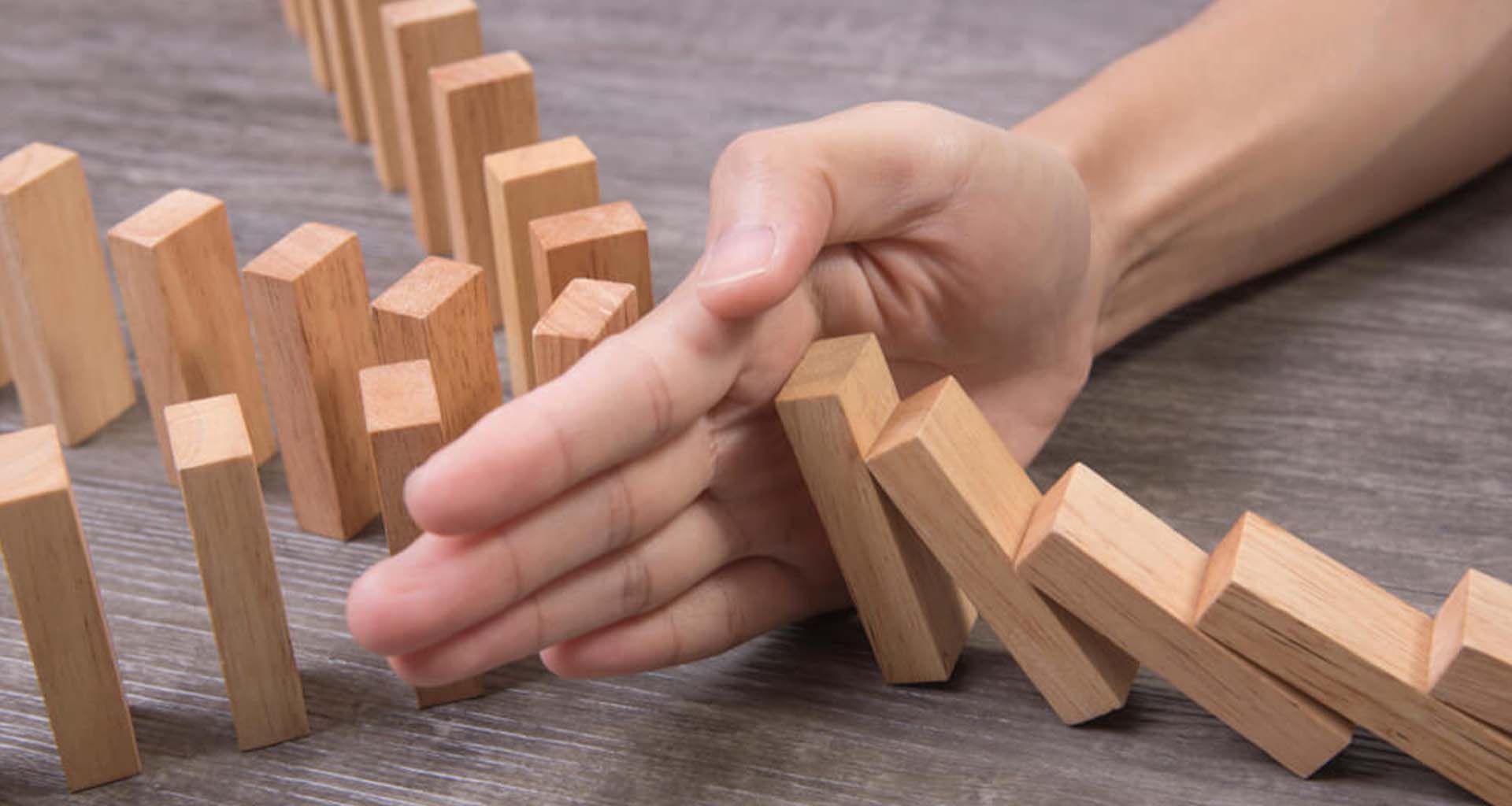 Next Issue Avoidance – How contact centers can preempt follow-up calls