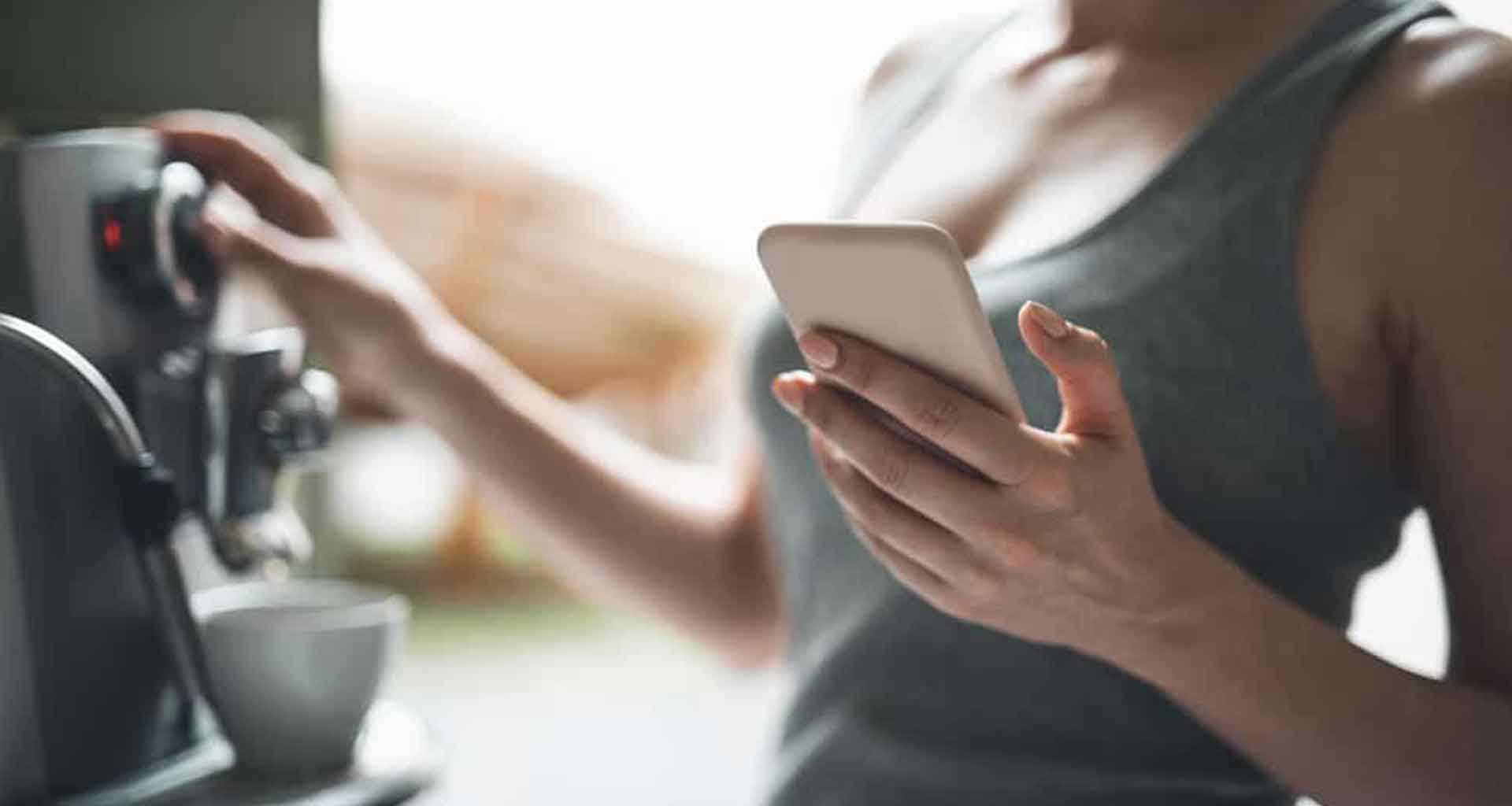 Enhancing the Product Registration Process with Remote Visual Assistance