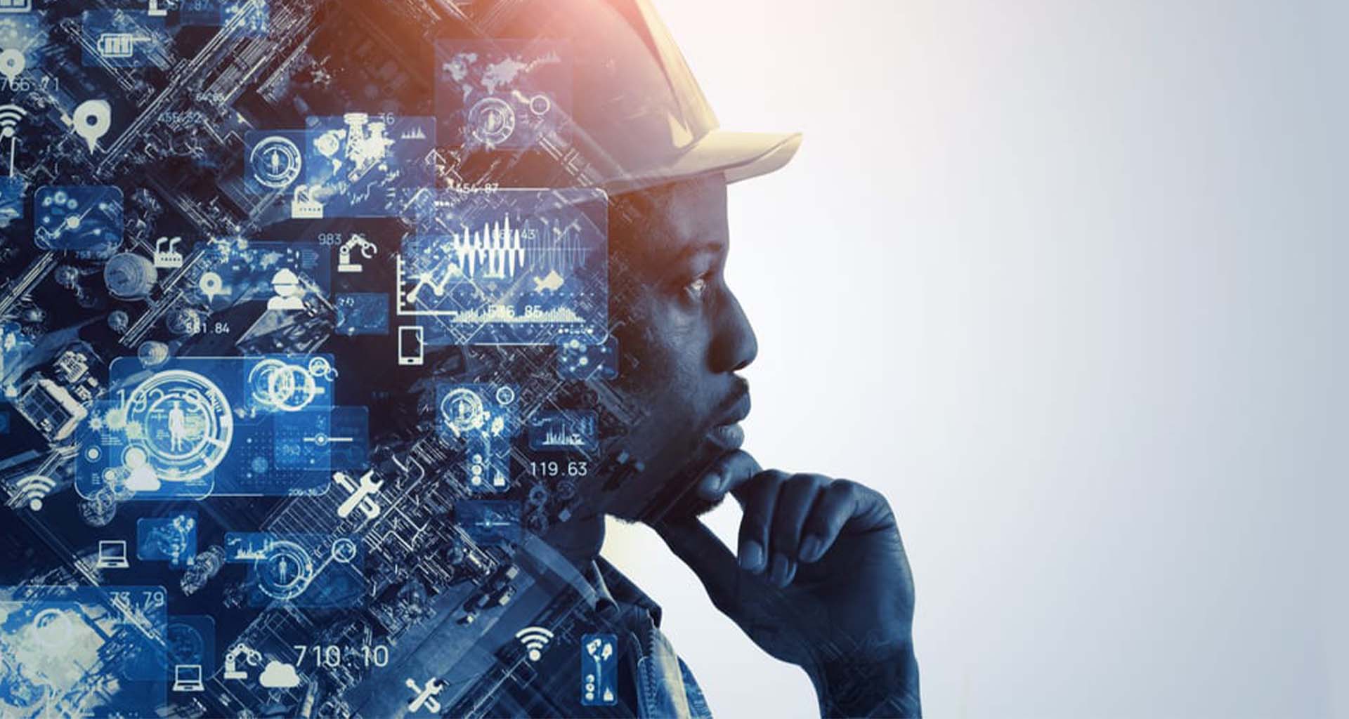 Automated Field Service Scheduling: The Power of Computer Vision AI