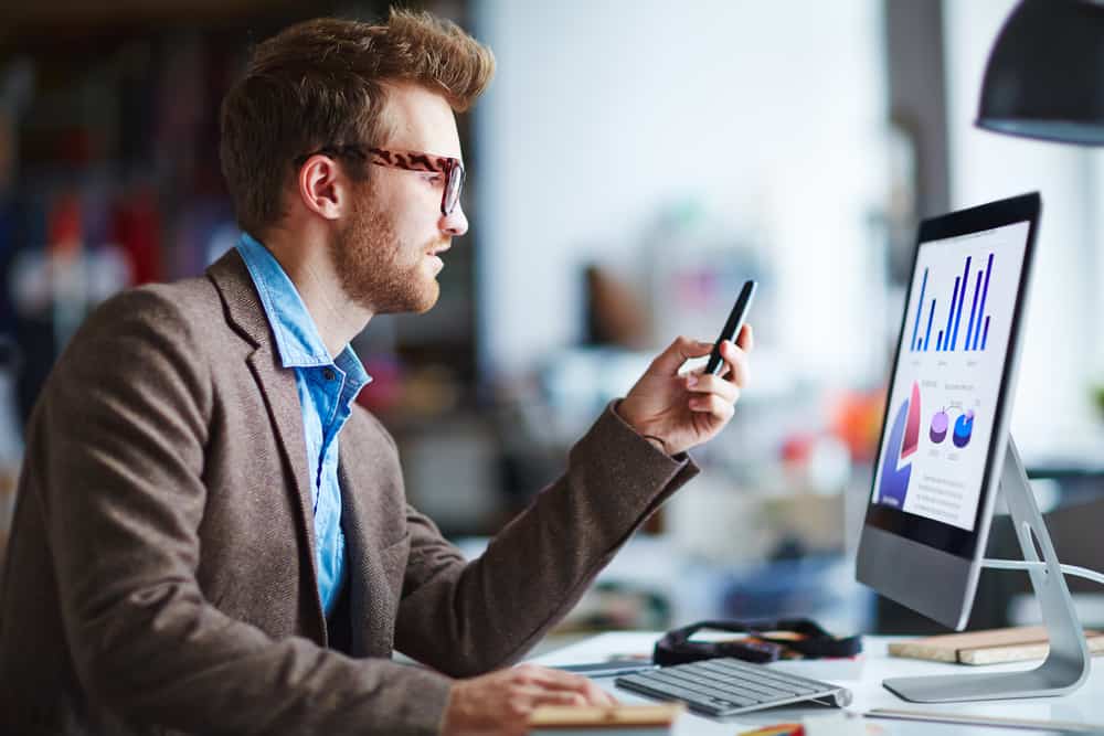 The Future of Remote Customer Support Tools is in the Hands of IT