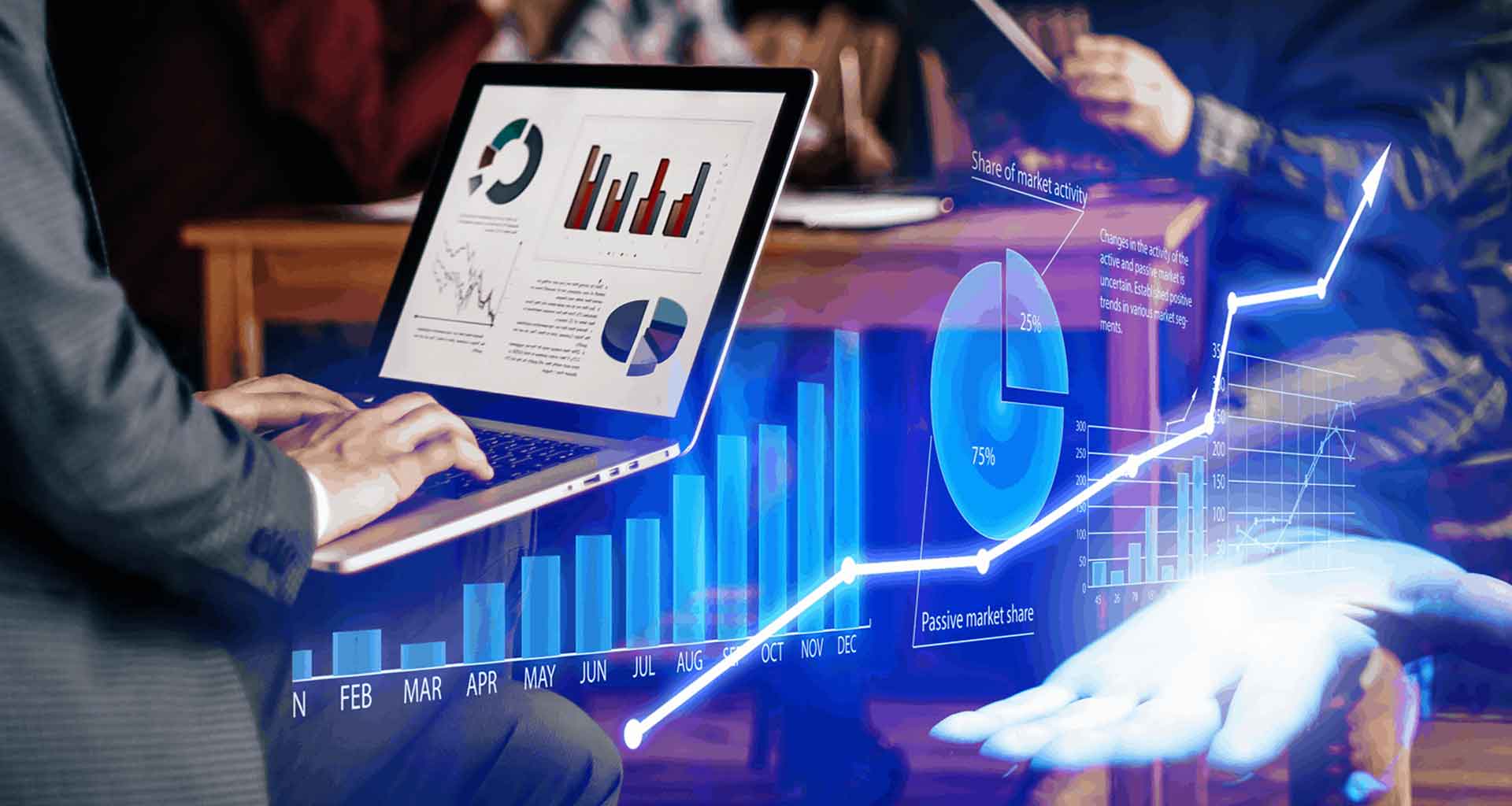 4 Reasons why your Customer Service Needs to be a Profit Generator