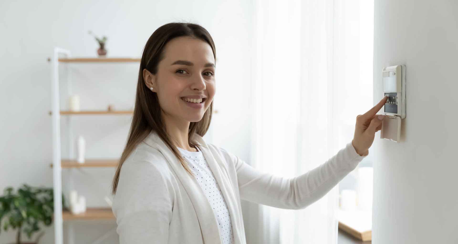 5 Ways Home Security Firms can Boost CX with Visual Assistance