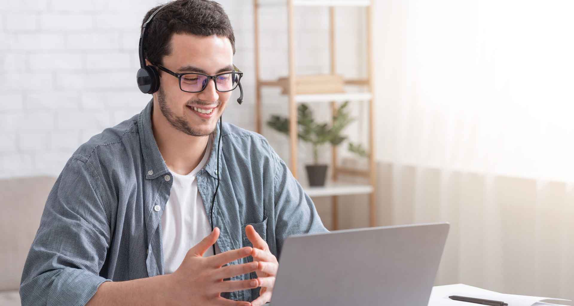 The Gig Economy is Paving the Way for Agile Customer Service