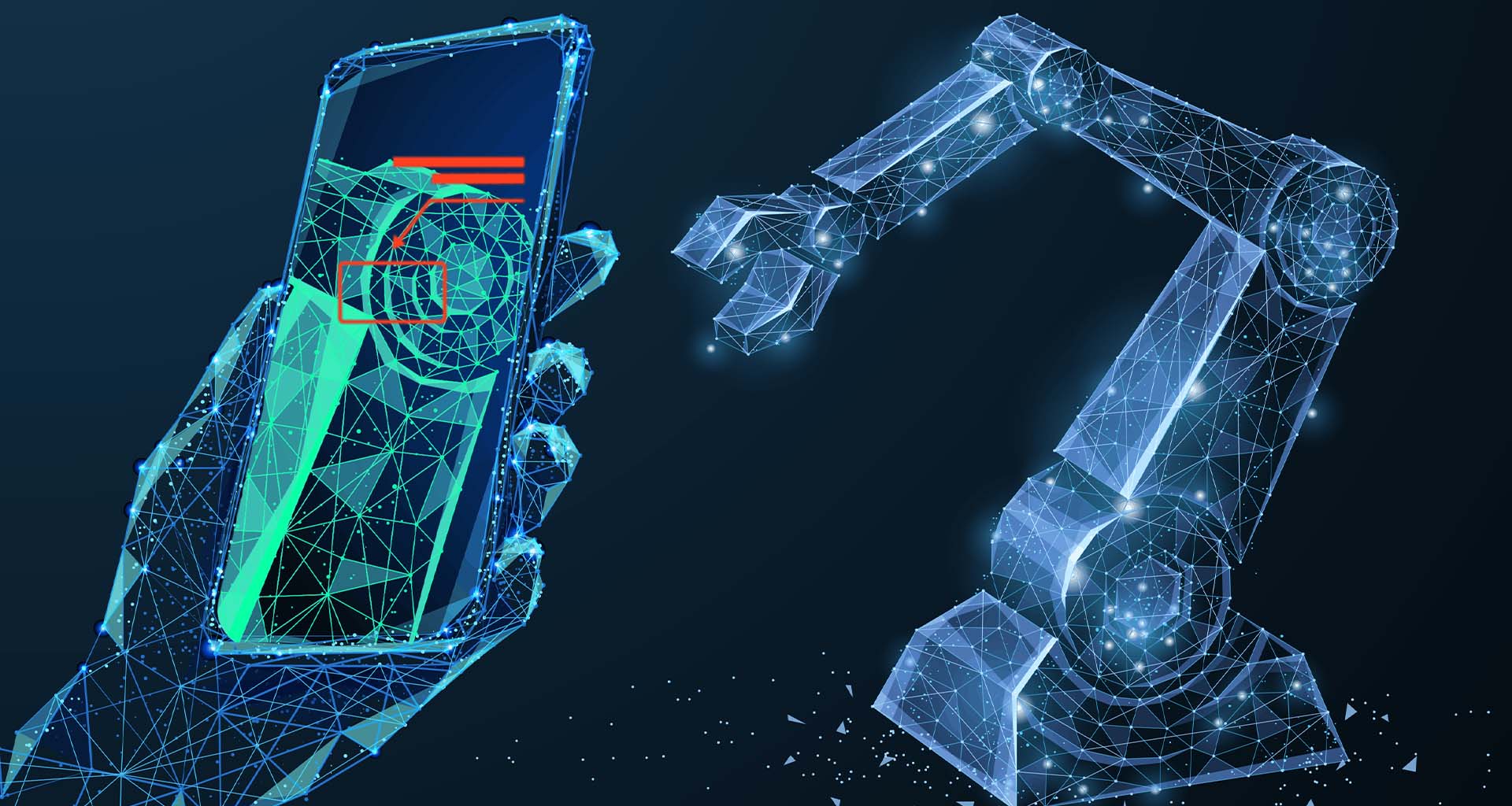 The High Cost of Being Unprepared: How Field Services Can Create a Disaster Recovery Plan