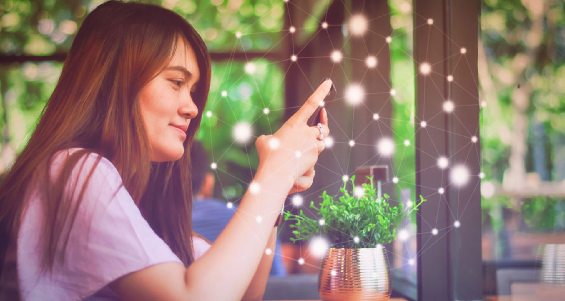 Five Strategies To Boost Customer Experience in Telecom