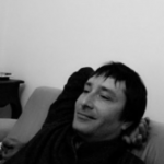 Andrew Mort, Content Manager