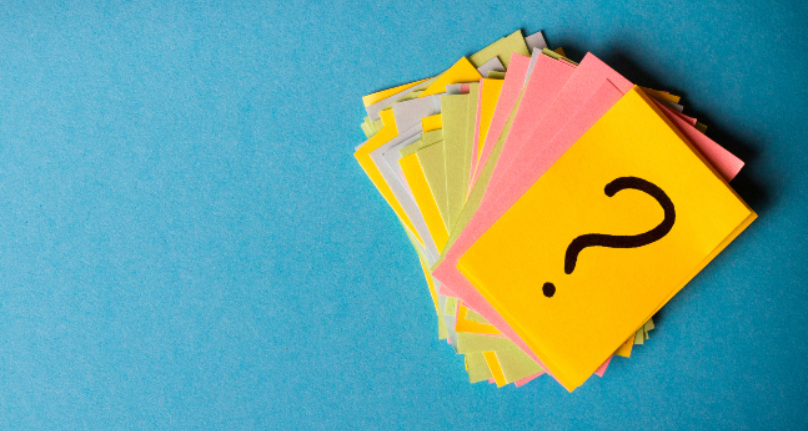 Key Considerations When Choosing a Vendor