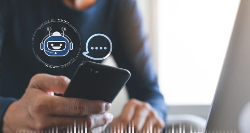 chatbots