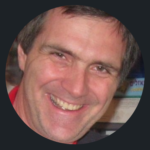 Aviv Atlas, VP Partner Success