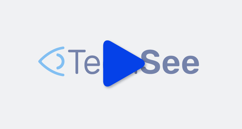TechSee Videos