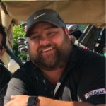 Brian Mini
