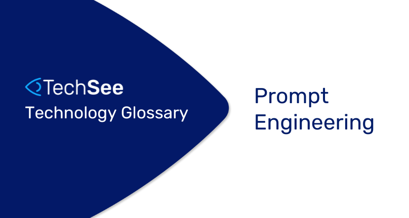 Prompt Engineering